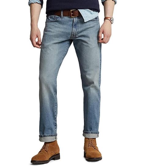 discount polo ralph lauren jeans